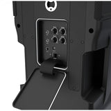 Altec Lansing Høyttaler IMT9100 SonicBoom150 Partyspeaker Svart