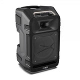 Altec Lansing Høyttaler IMT9100 SonicBoom150 Partyspeaker Svart