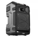 Altec Lansing Høyttaler IMT9100 SonicBoom150 Partyspeaker Svart