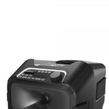 Altec Lansing Høyttaler IMT9100 SonicBoom150 Partyspeaker Svart