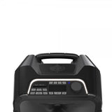 Altec Lansing Høyttaler IMT9100 SonicBoom150 Partyspeaker Svart