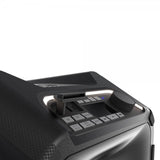 Altec Lansing Høyttaler IMT9100 SonicBoom150 Partyspeaker Svart