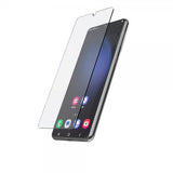Hama Samsung Galaxy S22/Galaxy S23 Skjermbeskytter Protective Glass