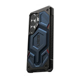 Urban Armor Gear (UAG) Samsung Galaxy S26 Ultra Deksel Monarch Pro Kevlar MagSafe Mallard