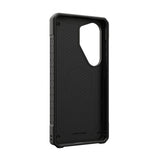 Urban Armor Gear (UAG) Samsung Galaxy S26 Ultra Deksel Monarch Pro Kevlar MagSafe Element Green