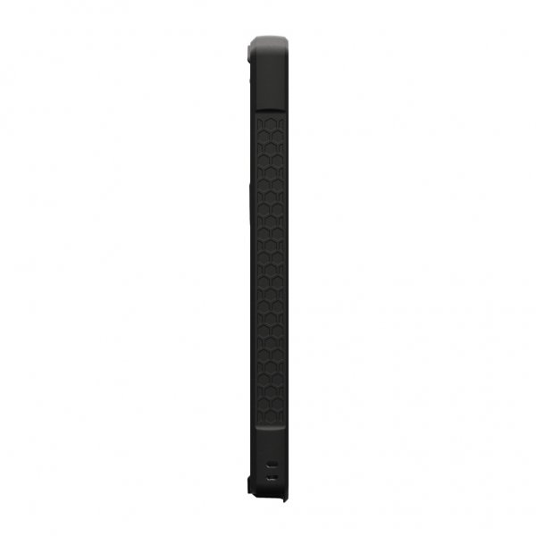 Urban Armor Gear (UAG) Samsung Galaxy S26 Ultra Deksel Monarch Pro Kevlar MagSafe Burnt Orange