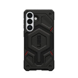 Urban Armor Gear (UAG) Samsung Galaxy S26 Plus Deksel Monarch Pro Kevlar MagSafe Svart