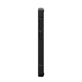 Urban Armor Gear (UAG) Samsung Galaxy S26 Plus Deksel Monarch Pro Kevlar MagSafe Svart