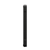 Urban Armor Gear (UAG) Samsung Galaxy S26 Plus Deksel Monarch Pro Kevlar MagSafe Svart