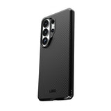 Urban Armor Gear (UAG) Samsung Galaxy S26 Ultra Deksel Dot MagSafe Svart
