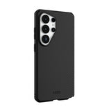 Urban Armor Gear (UAG) Samsung Galaxy S26 Ultra Deksel Dot MagSafe Svart