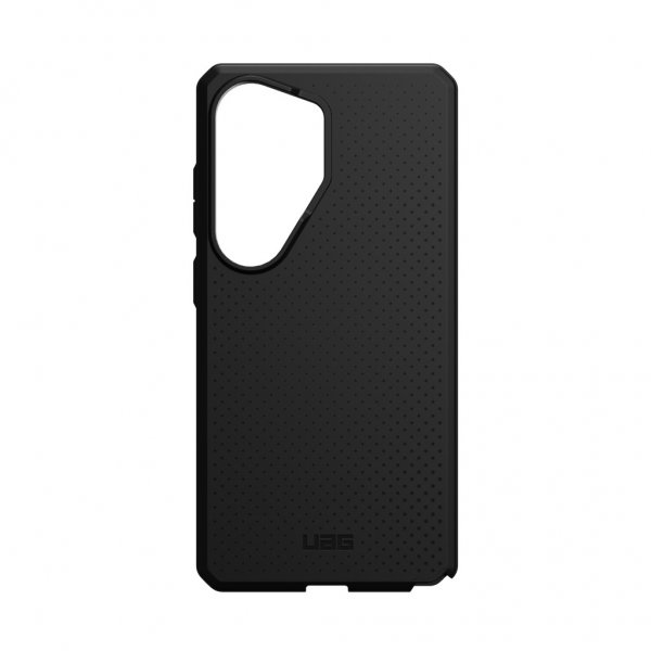 Urban Armor Gear (UAG) Samsung Galaxy S26 Ultra Deksel Dot MagSafe Svart