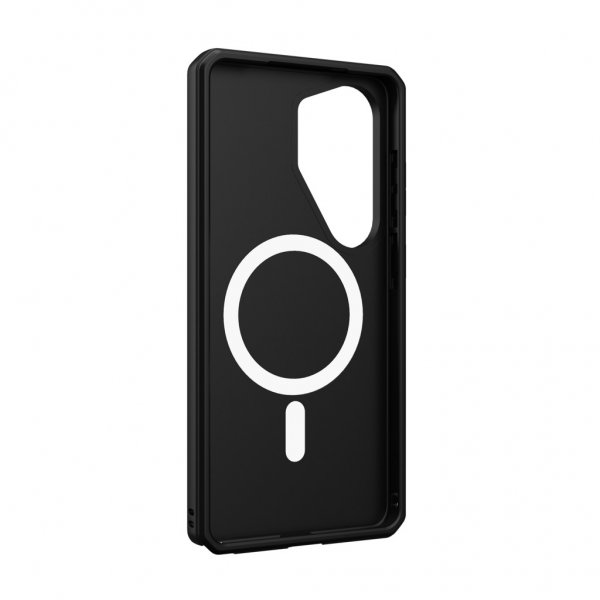 Urban Armor Gear (UAG) Samsung Galaxy S26 Ultra Deksel Dot MagSafe Svart