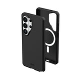 Urban Armor Gear (UAG) Samsung Galaxy S26 Ultra Deksel Dot MagSafe Svart
