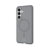 Urban Armor Gear (UAG) Samsung Galaxy S26 Plus Deksel Dot MagSafe Ash