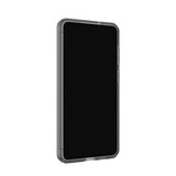 Urban Armor Gear (UAG) Samsung Galaxy S26 Plus Deksel Dot MagSafe Ash