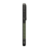 Urban Armor Gear (UAG) Samsung Galaxy S26 Ultra Deksel Pathfinder MagSafe Olive Drab