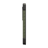 Urban Armor Gear (UAG) Samsung Galaxy S26 Ultra Deksel Pathfinder MagSafe Olive Drab