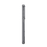 Urban Armor Gear (UAG) Samsung Galaxy S26 Plus Deksel Dot MagSafe True Clear Ice/Ash