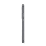 Urban Armor Gear (UAG) Samsung Galaxy S26 Plus Deksel Dot MagSafe True Clear Ice/Ash
