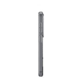 Urban Armor Gear (UAG) Samsung Galaxy S26 Deksel Dot MagSafe True Clear Ice/Ash