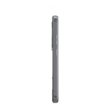 Urban Armor Gear (UAG) Samsung Galaxy S26 Deksel Dot MagSafe True Clear Ice/Ash