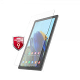 Hama Samsung Galaxy Tab A8 Skjermbeskytter i Herdet Glass