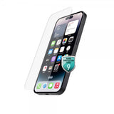 Hama iPhone 14 Pro Max Skjermbeskytter Protective Glass