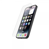 Hama iPhone 14 Pro Max Skjermbeskytter Protective Glass