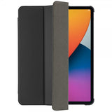 Hama iPad Pro 12.9 (gen 4/5/6) Etui Fold Svart