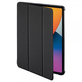 Hama iPad Pro 12.9 (gen 4/5/6) Etui Fold Svart
