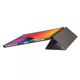 Hama iPad Pro 12.9 (gen 4/5/6) Etui Fold Svart