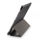 Hama iPad Pro 12.9 (gen 4/5/6) Etui Fold Svart