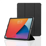 Hama iPad Pro 12.9 (gen 4/5/6) Etui Fold Svart