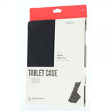 Hama iPad Pro 12.9 (gen 4/5/6) Etui Fold Svart