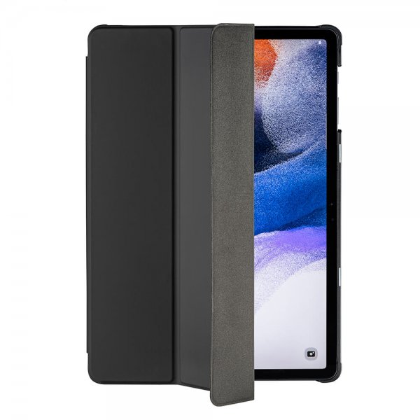 Hama Samsung Galaxy Tab S7 FE/Galaxy Tab S7 Plus Etui Fold Svart