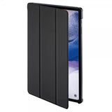 Hama Samsung Galaxy Tab S7 FE/Galaxy Tab S7 Plus Etui Fold Svart
