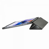 Hama Samsung Galaxy Tab S7 FE/Galaxy Tab S7 Plus Etui Fold Svart