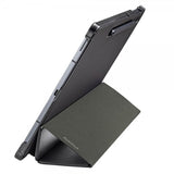Hama Samsung Galaxy Tab S7 FE/Galaxy Tab S7 Plus Etui Fold Svart