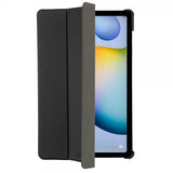 Hama Samsung Galaxy Tab S6 Lite Etui Fold Svart