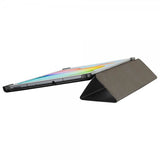 Hama Samsung Galaxy Tab S6 Lite Etui Fold Svart