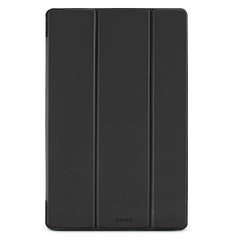 Lenovo Tab P11 (2nd gen) TB350 Fodral