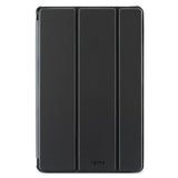 Hama Lenovo Tab M9 TB310 Etui Fold Svart