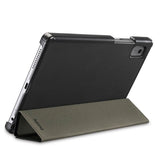 Hama Lenovo Tab M9 TB310 Etui Fold Svart