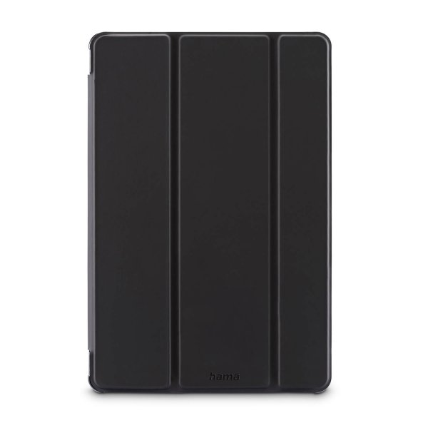 Hama Lenovo Tab M10 (3rd Gen) TB328 Etui Fold Svart