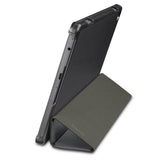 Hama Lenovo Tab M10 (3rd Gen) TB328 Etui Fold Svart