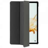 Hama Samsung Galaxy Tab S9 Etui Tablet Case Fold Svart