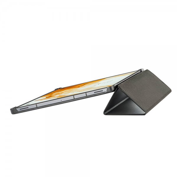 Hama Samsung Galaxy Tab S9 Etui Tablet Case Fold Svart