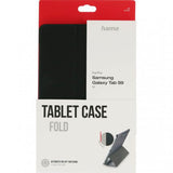 Hama Samsung Galaxy Tab S9 Etui Tablet Case Fold Svart