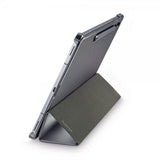 Hama Samsung Galaxy Tab S9 Plus Etui Tablet Case Fold Svart